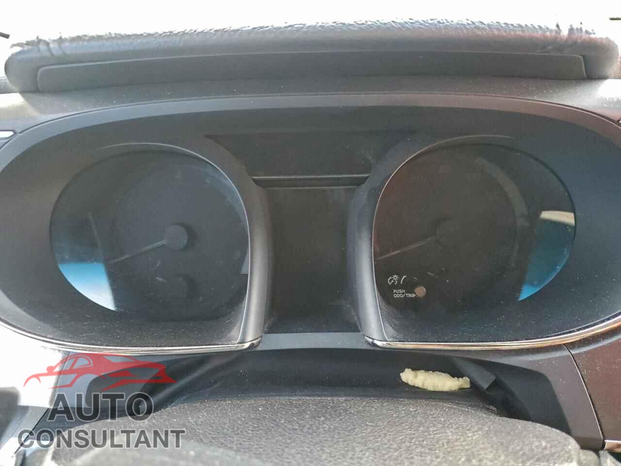 TOYOTA AVALON 2015 - 4T1BK1EB8FU155198