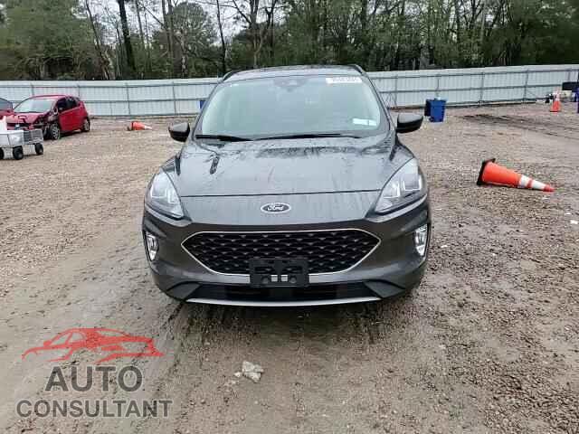 FORD ESCAPE 2020 - 1FMCU9H61LUA44113