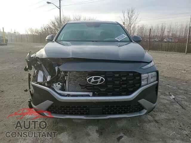 HYUNDAI SANTA FE 2023 - 5NMS14AJ0PH652728