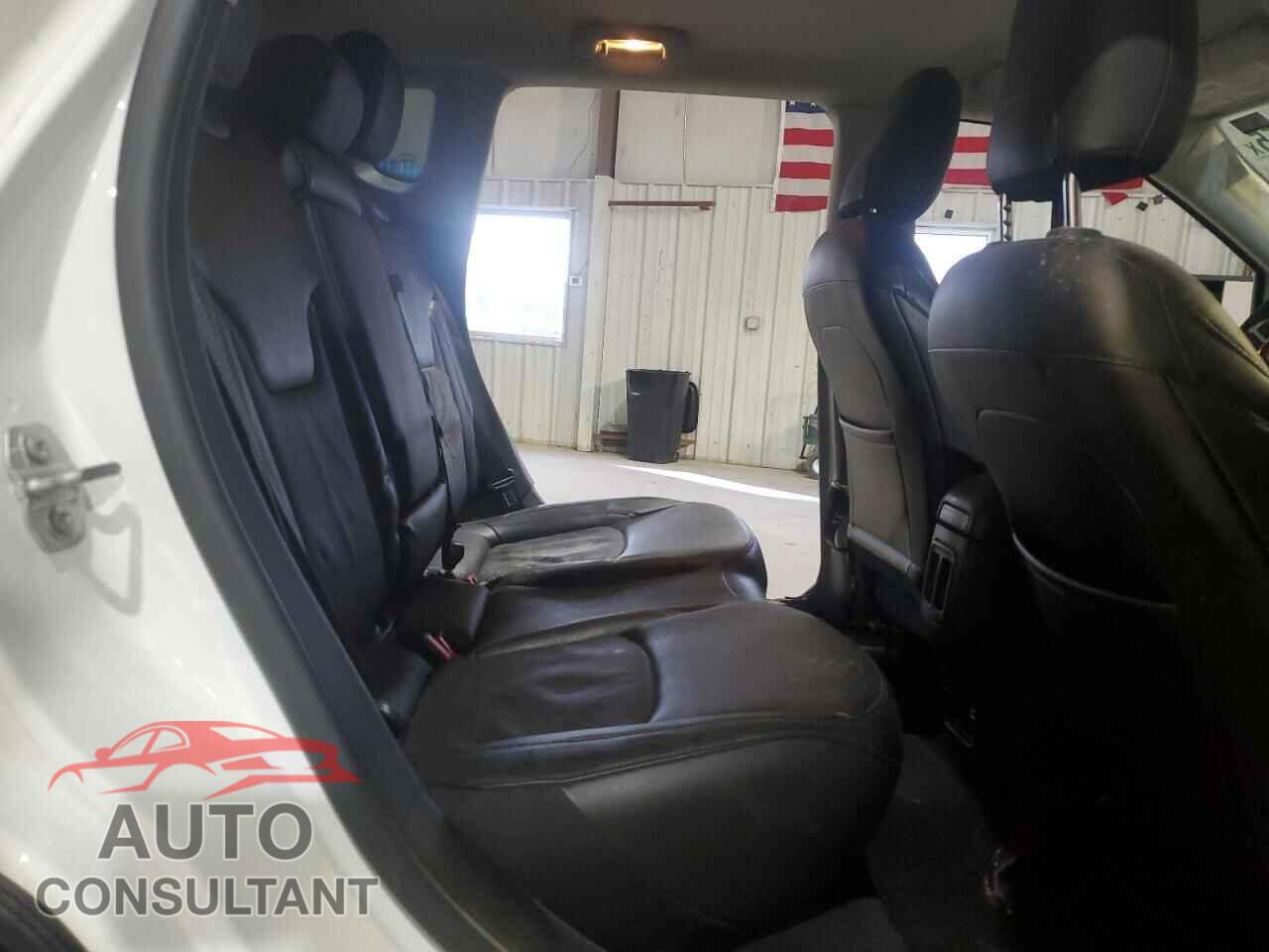 JEEP COMPASS 2021 - 3C4NJDCB9MT544738