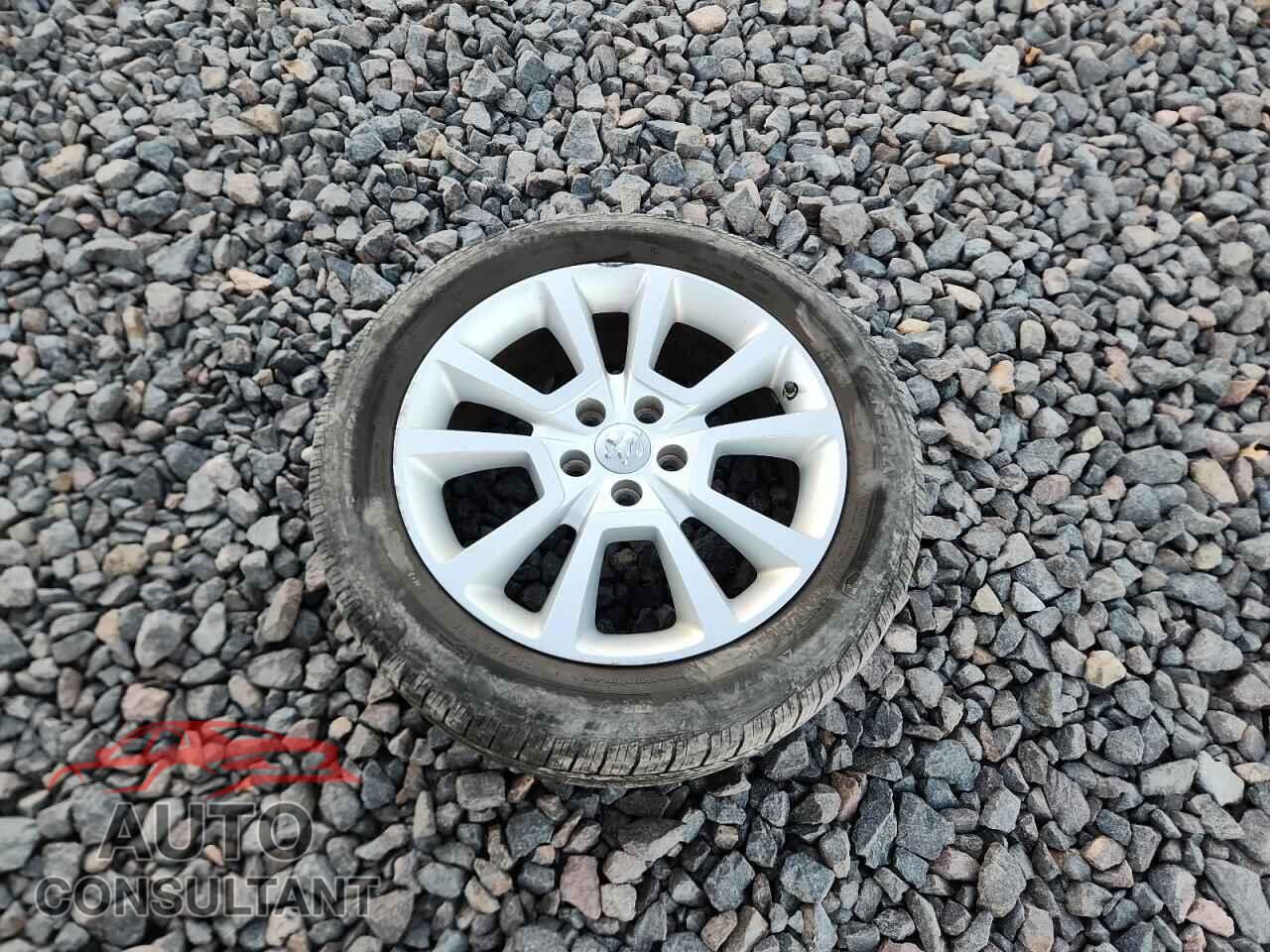 DODGE CALIBER 2011 - 1B3CB5HA2BD157074
