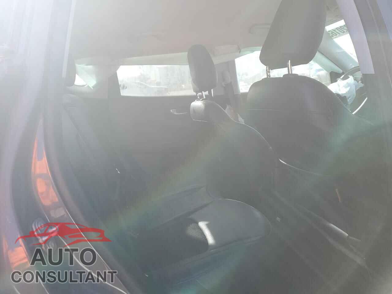 JEEP COMPASS 2021 - 3C4NJDDB2MT538066