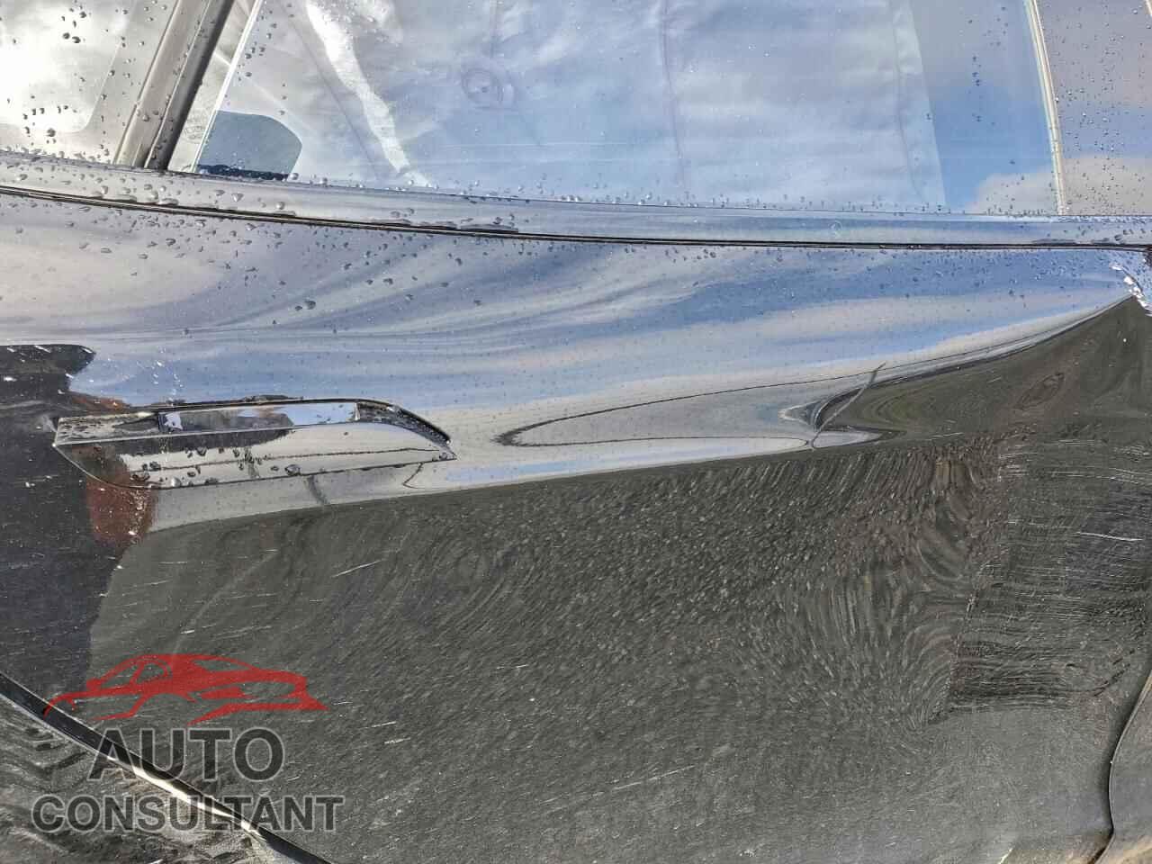 TESLA MODEL S 2023 - 5YJSA1E68PF511587