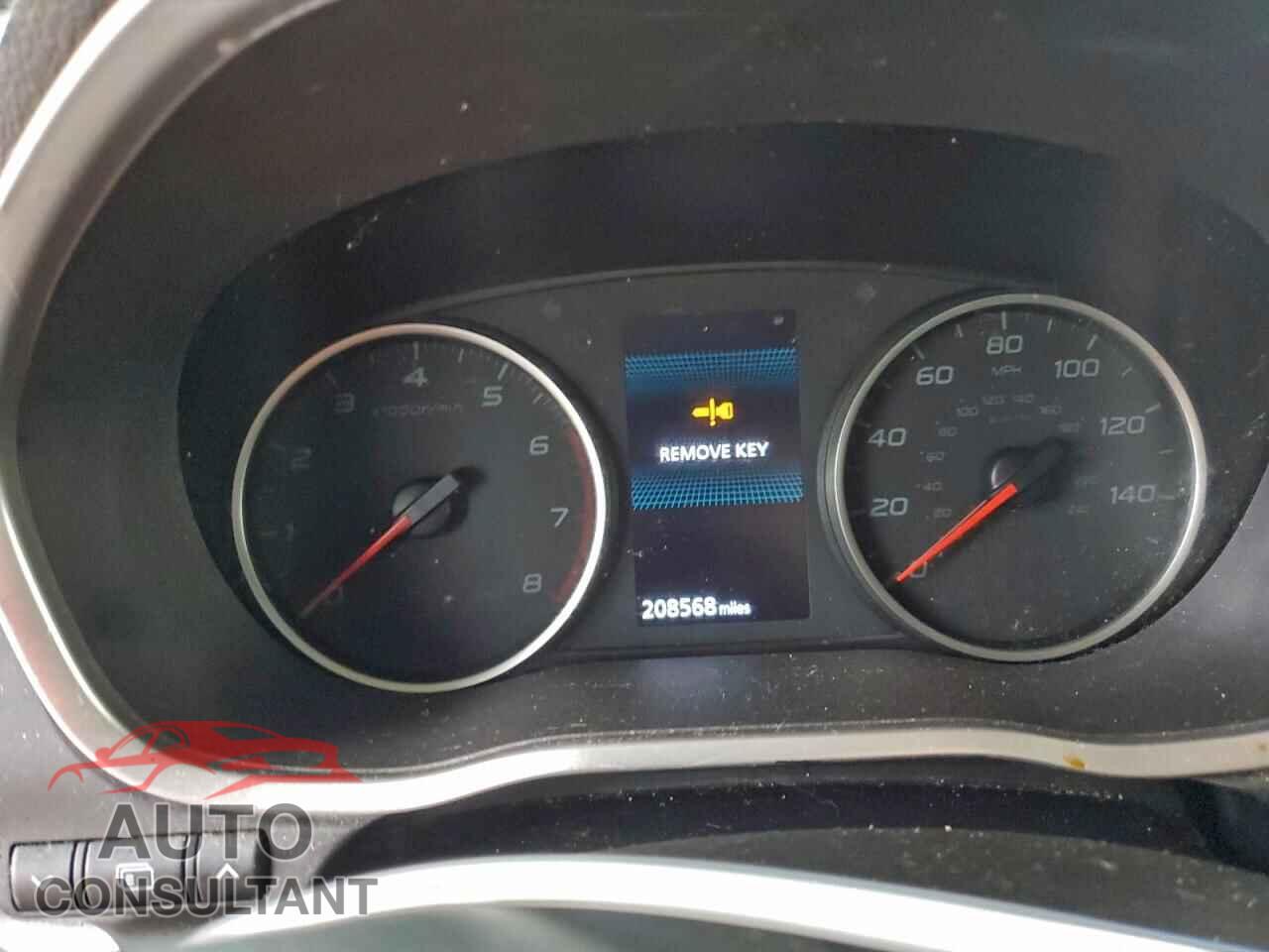 MITSUBISHI ECLIPSE 2019 - JA4AT4AA0KZ028805