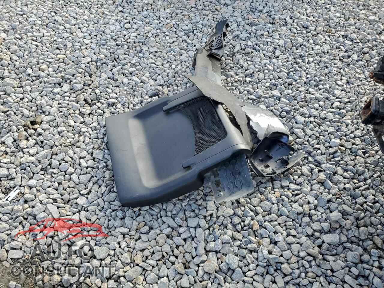 DODGE DURANGO 2011 - 1D4RE2GG2BC720072