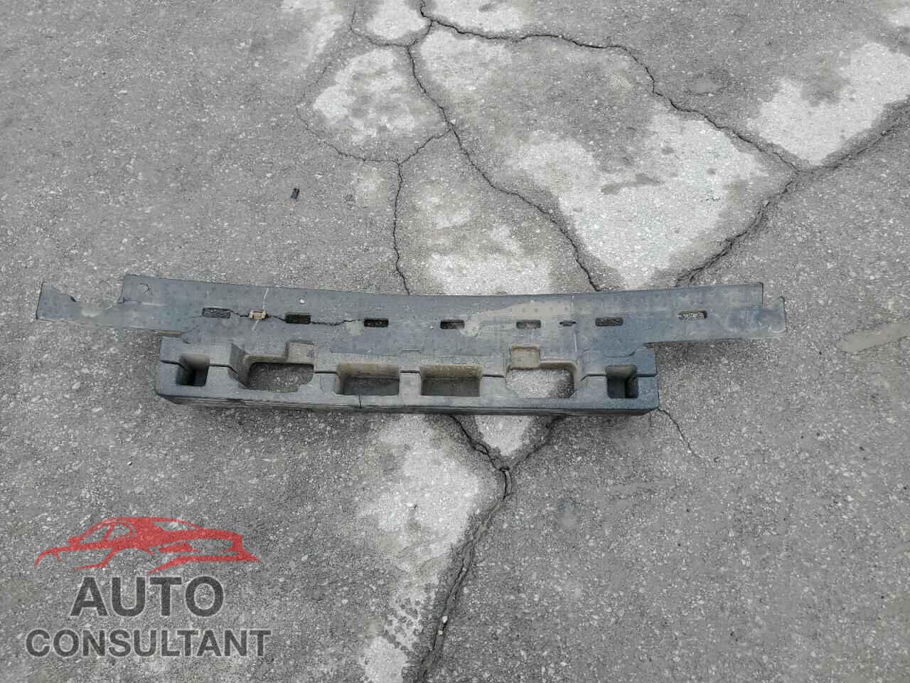 DODGE JOURNEY 2015 - 3C4PDCGB4FT565715