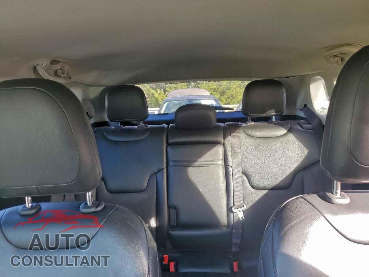 JEEP COMPASS 2020 - 3C4NJDCB2LT138864