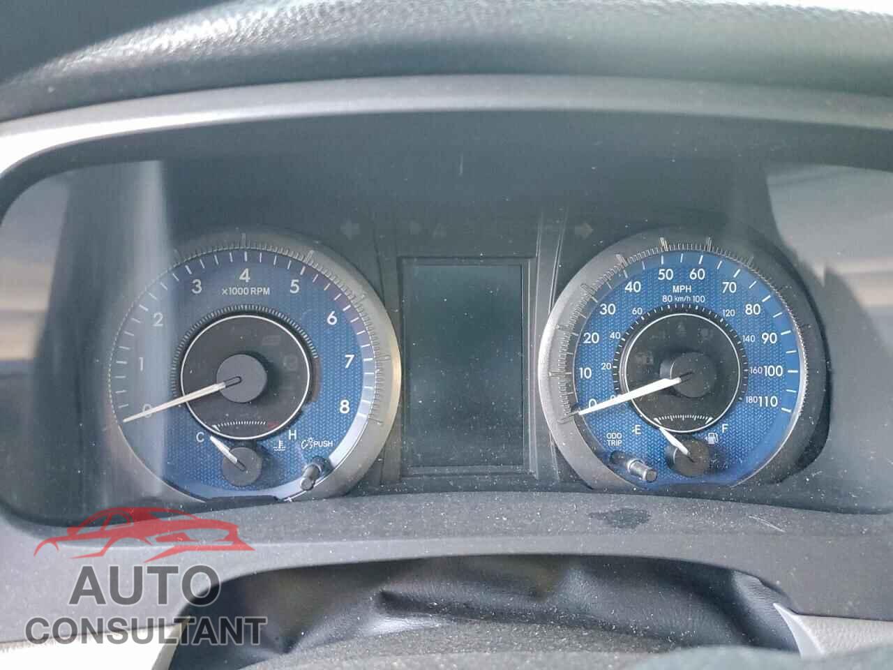 TOYOTA All Models 2020 - 5TDKZ3DC0LS081149