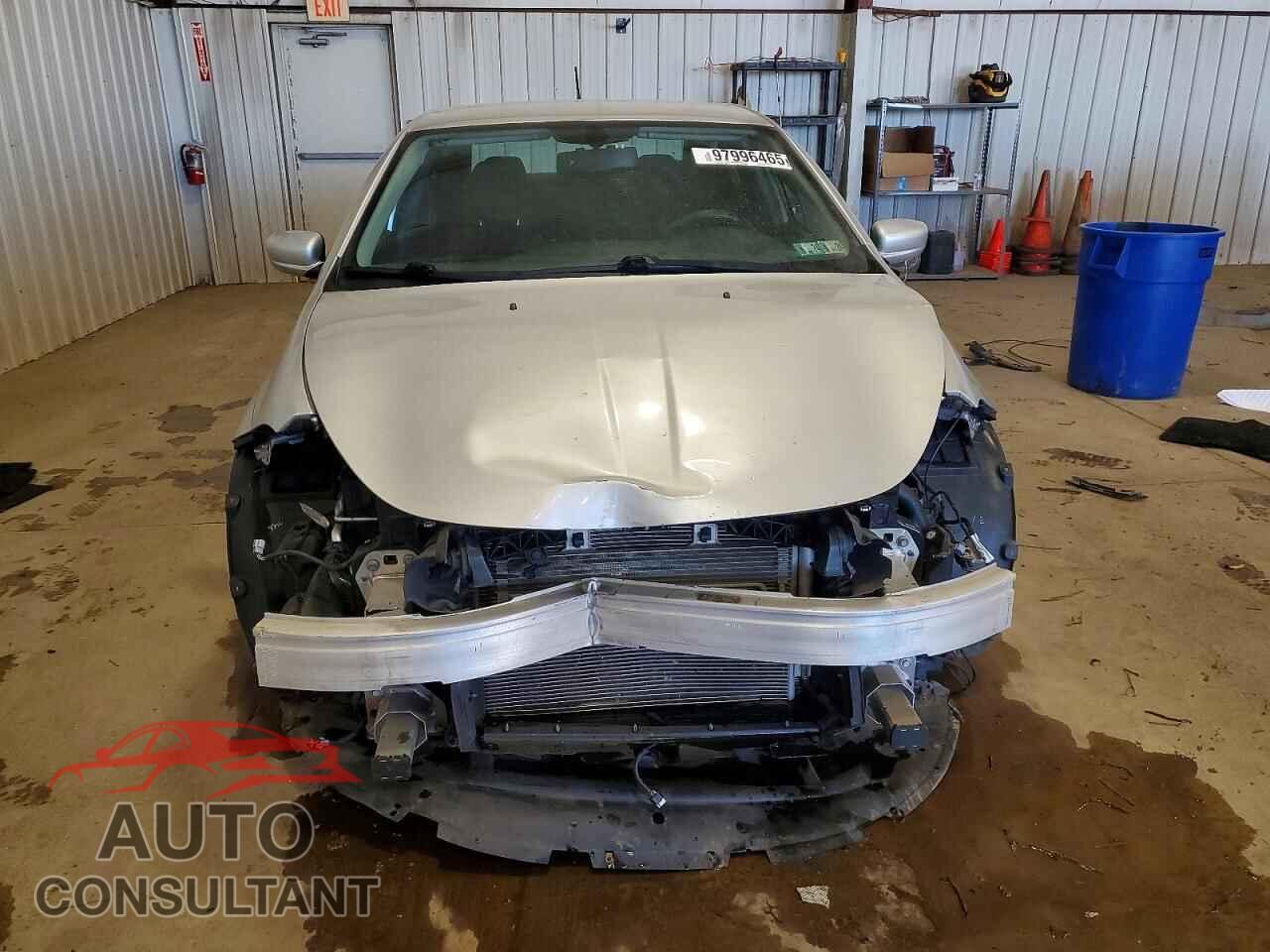 DODGE DART 2013 - 1C3CDFBA3DD330180