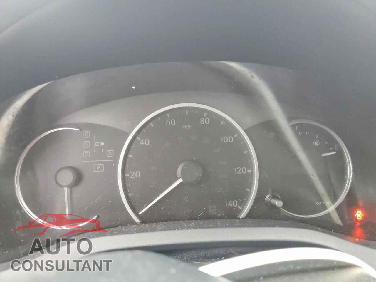 LEXUS CT 200 2012 - JTHKD5BH3C2056082
