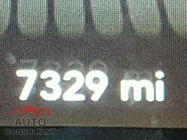 DODGE CHALLENGER 2015 - 2C3CDZBT2FH822319