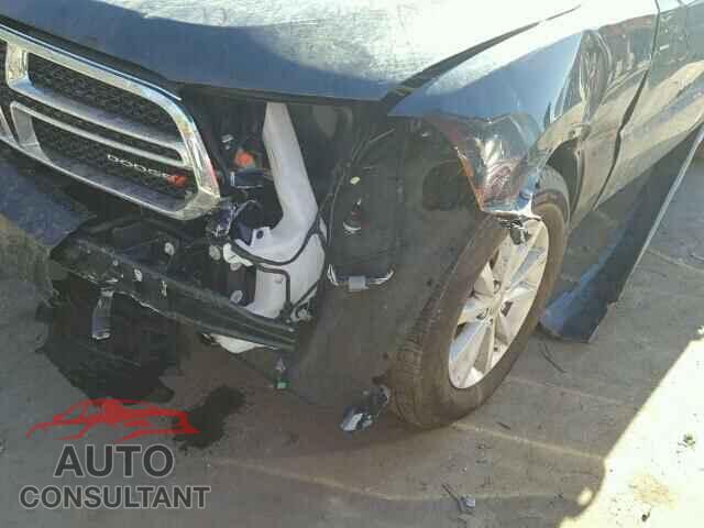 DODGE DURANGO 2015 - 1C4RDHAG7FC176203