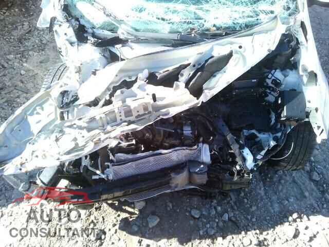 KIA RIO 2015 - KNADM4A32F6421873