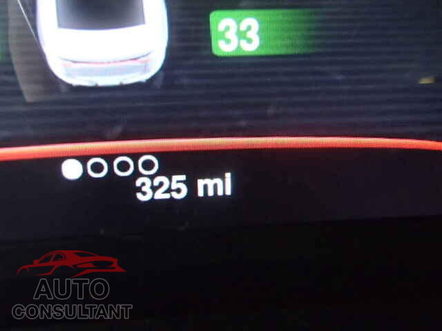 DODGE DART 2015 - 1C3CDFDH4FD213544
