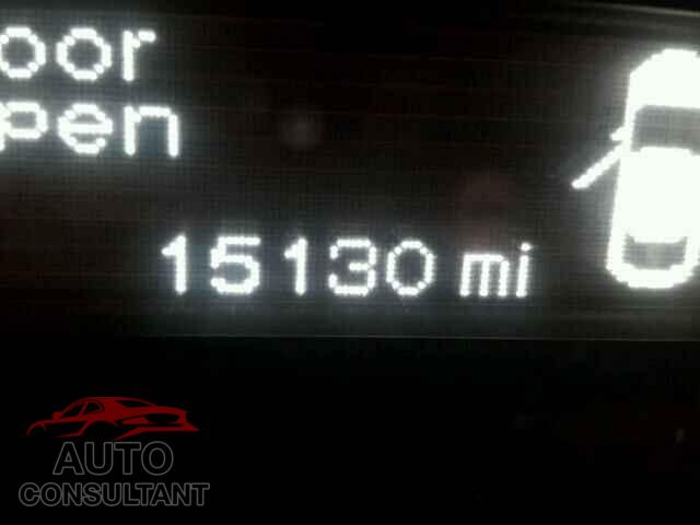 DODGE DART 2016 - 1C3CDFBB0GD701549