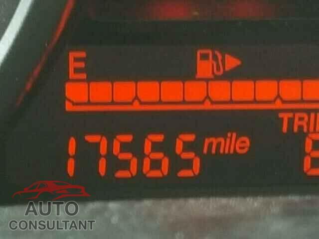 MAZDA 5 2015 - JM1CW2BL7F0189754