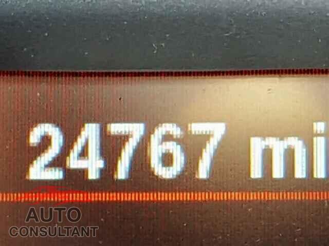 DODGE JOURNEY 2015 - 3C4PDCAB6FT547791