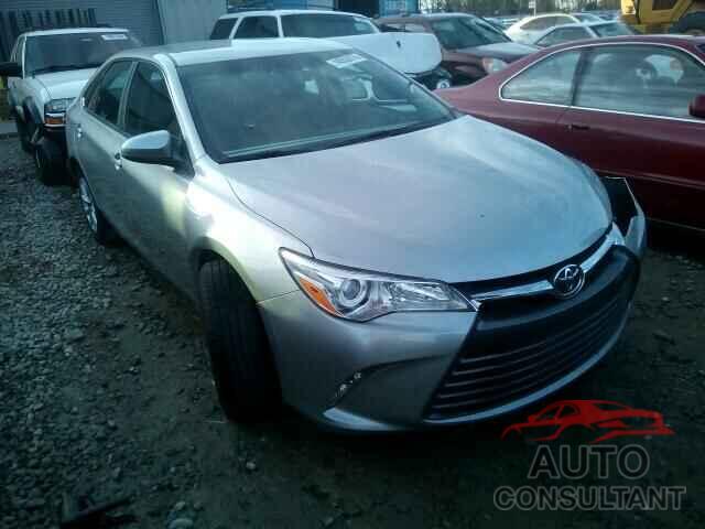 TOYOTA CAMRY 2015 - 4T1BF1FK8FU090422