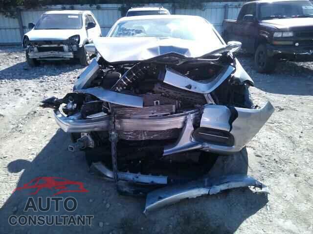 DODGE DART 2015 - 1C3CDFAA3FD423009