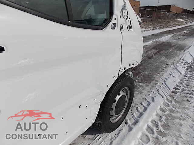 FORD TRANSIT CO 2015 - 1FTNE1ZM1FKA25621