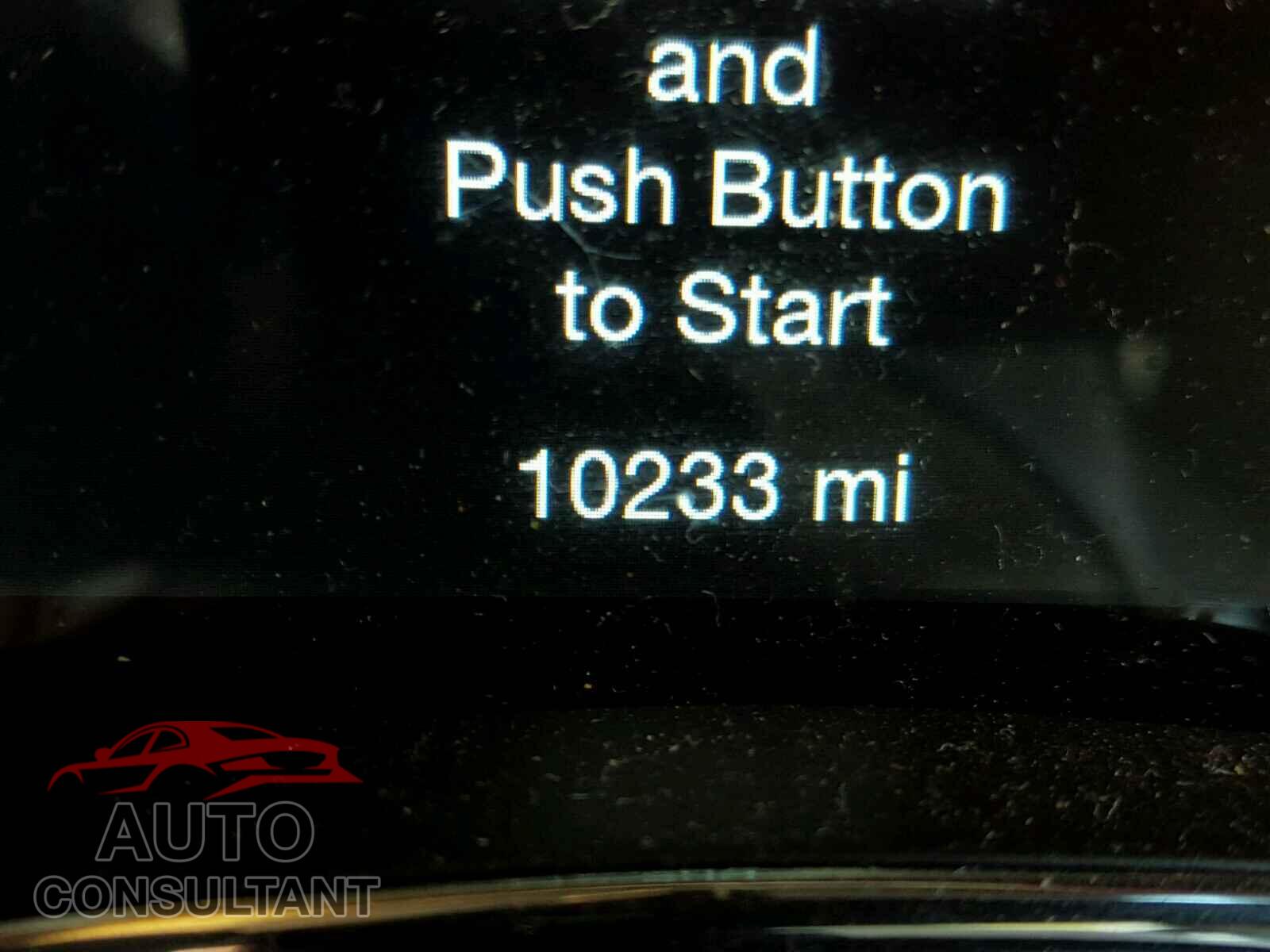 DODGE DURANGO 2017 - 1C4RDHAG1HC936449