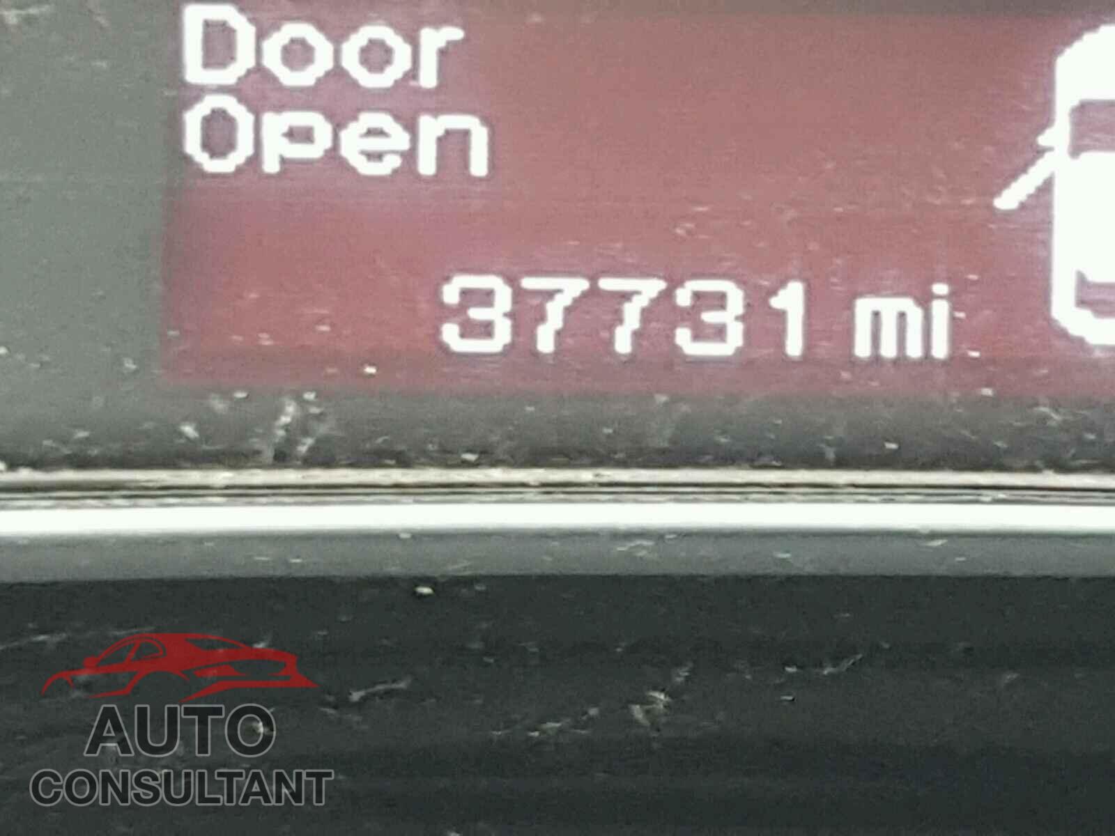 DODGE DART 2015 - 1C3CDFBB5FD237463