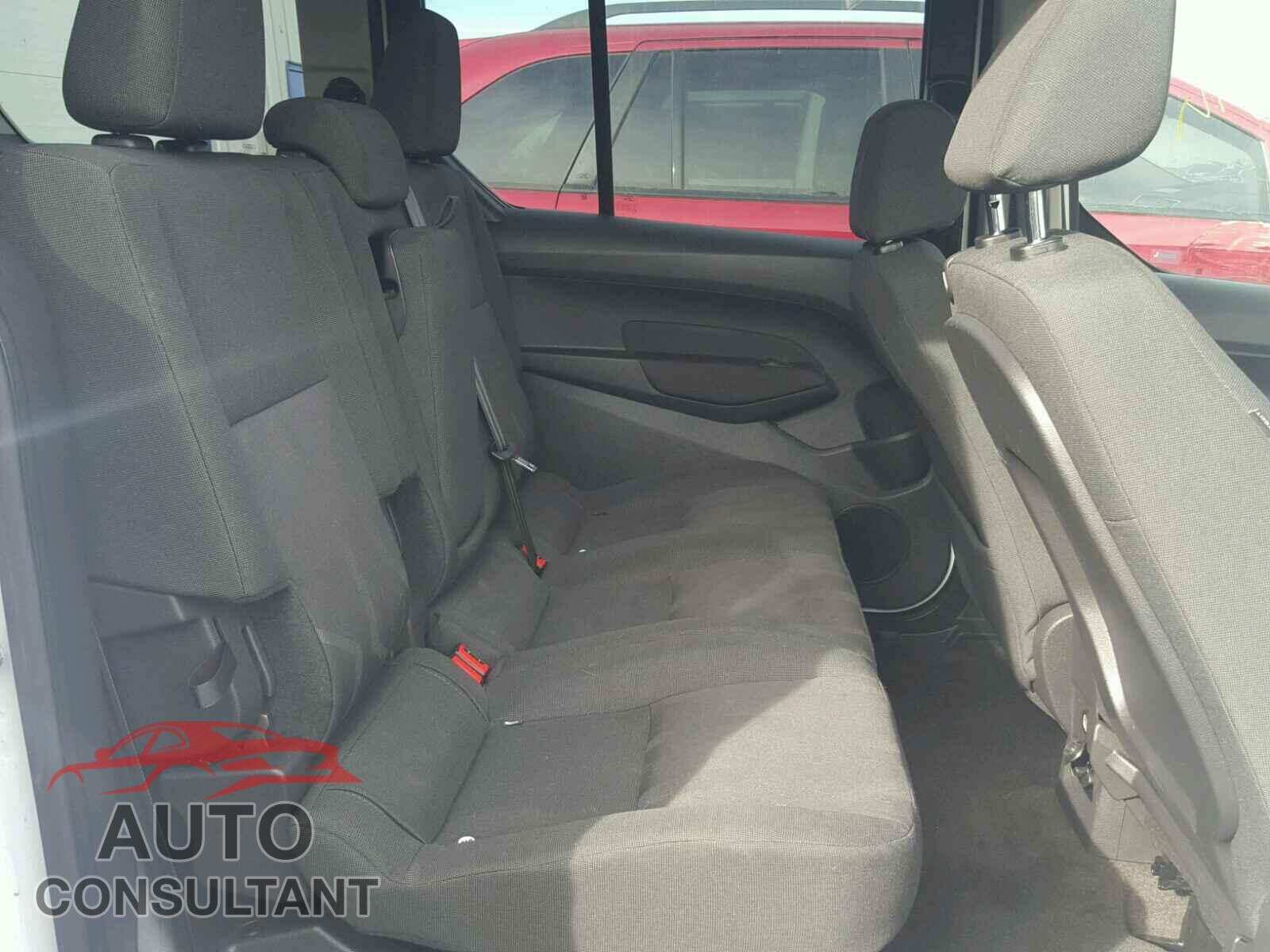 FORD TRANSIT CO 2015 - NM0GS9F72F1210858