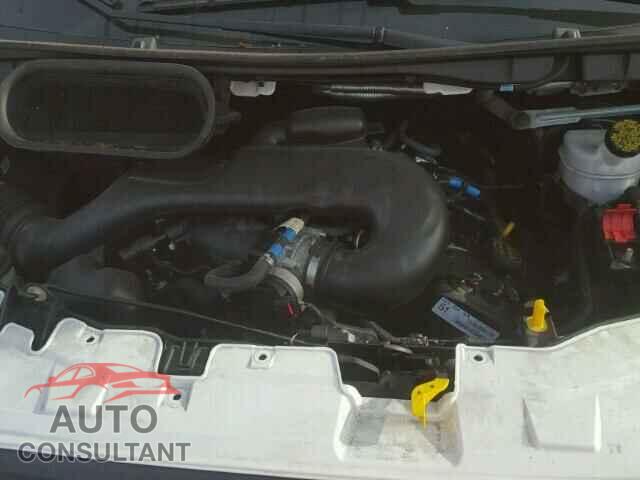 FORD TRANSIT CO 2015 - 1FTNE1YM9FKB04228