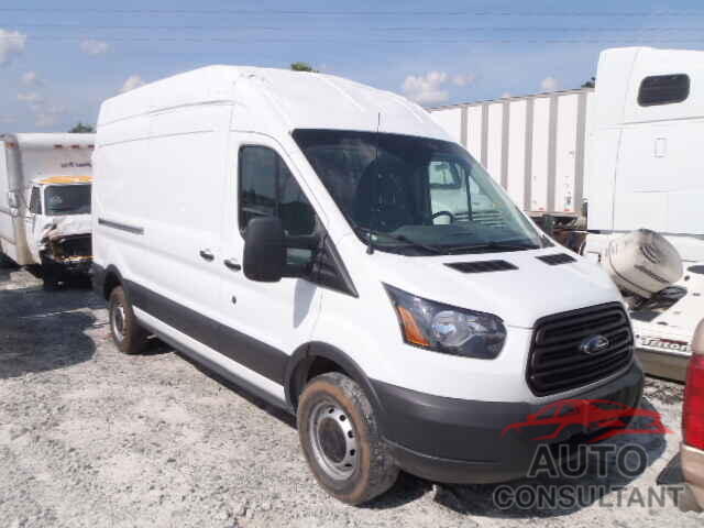 FORD TRANSIT CO 2015 - 1FTYR2XM3FKA62244