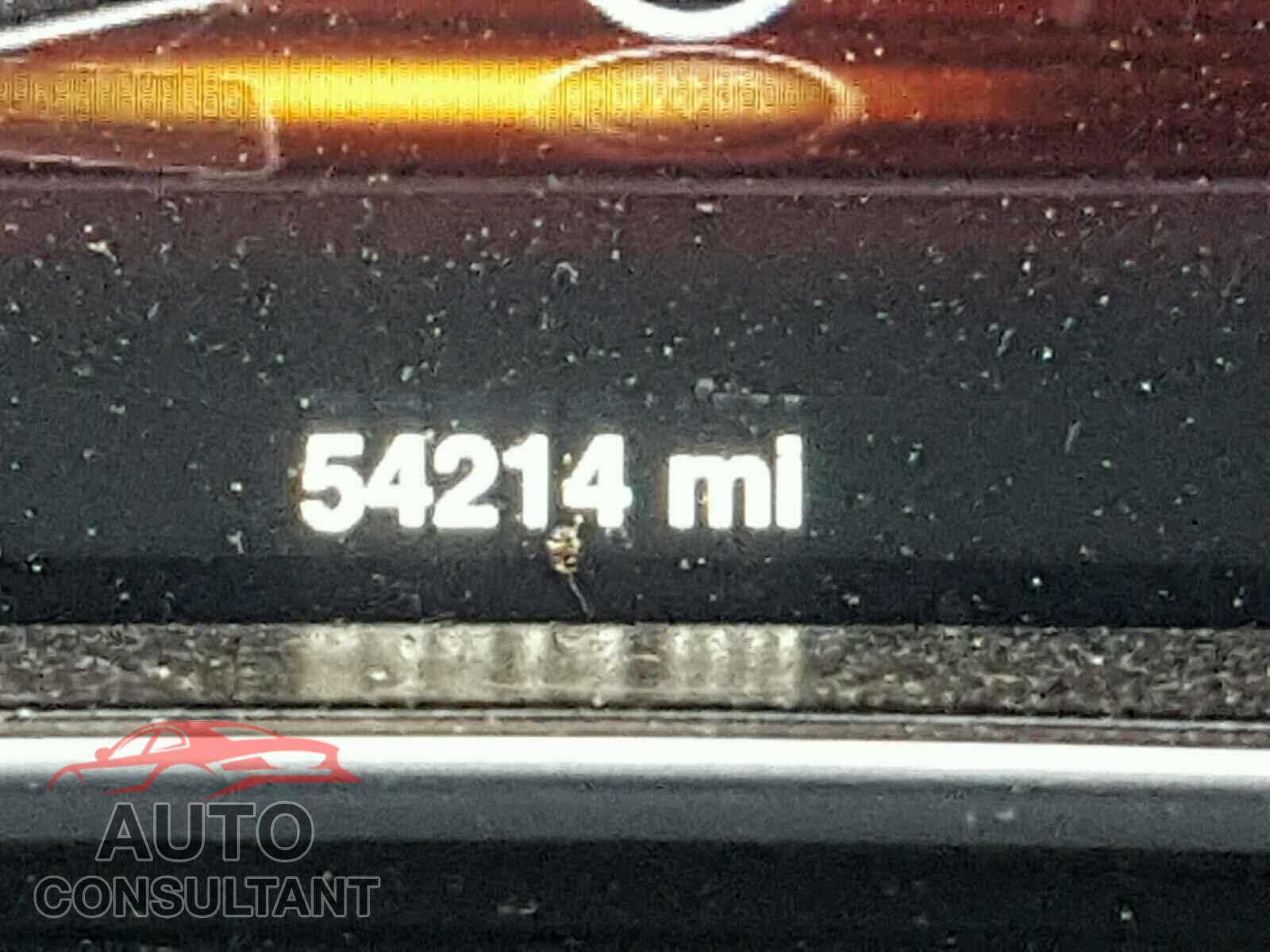 DODGE DART 2015 - 1C3CDFCB7FD141509