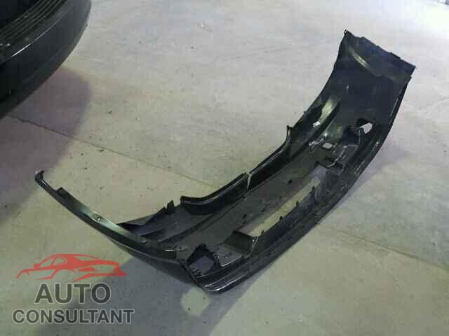 DODGE JOURNEY 2015 - 3C4PDCAB8FT719089