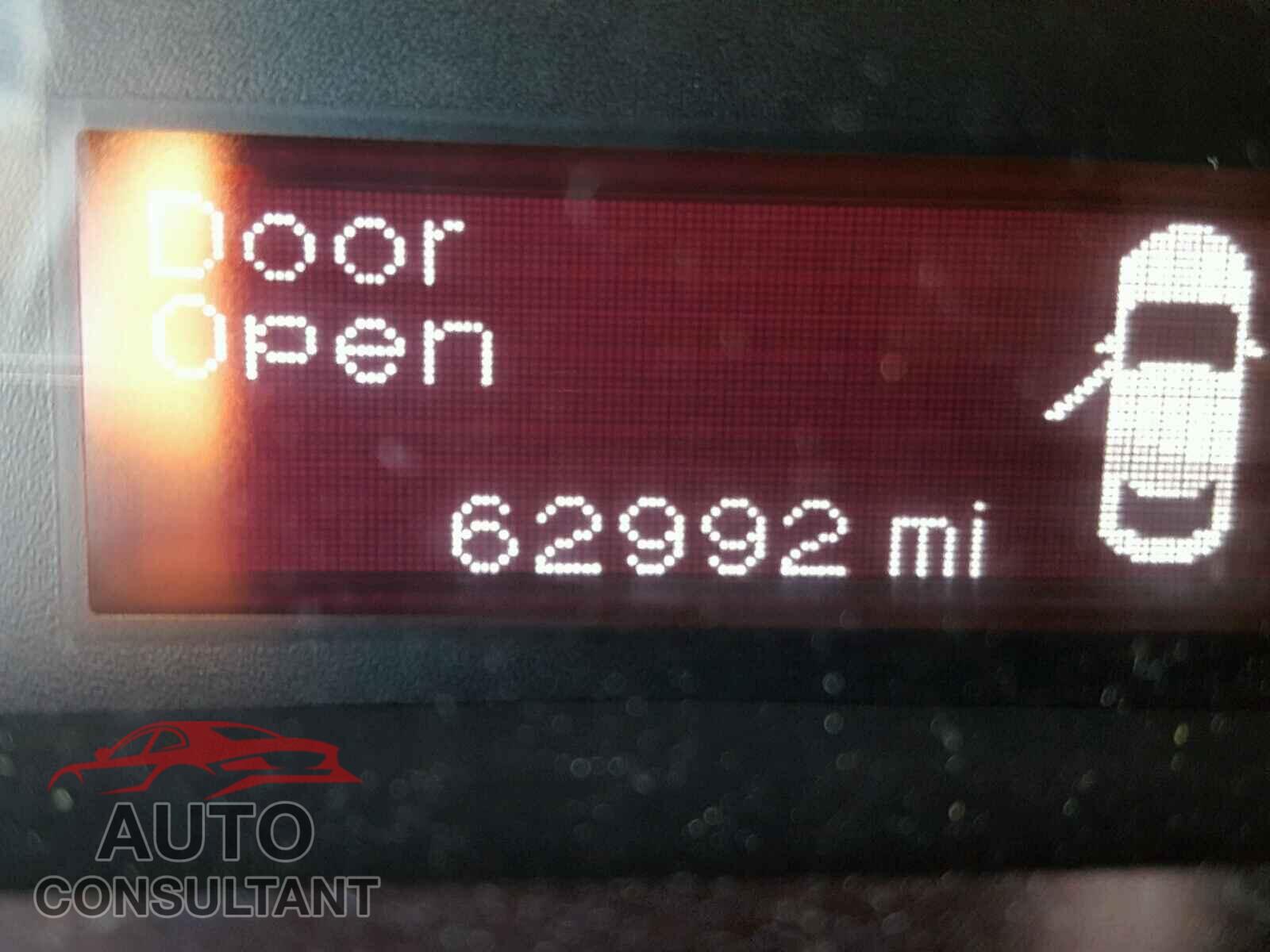 DODGE DART 2015 - 1C3CDFBB1FD221888