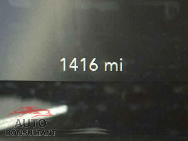 DODGE CHALLENGER 2016 - 2C3CDZAG3GH108382