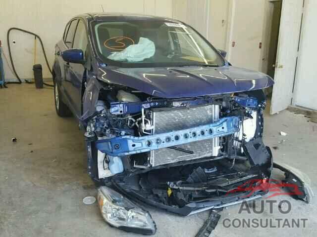FORD ESCAPE 2015 - 1FMCU0G77FUC19944