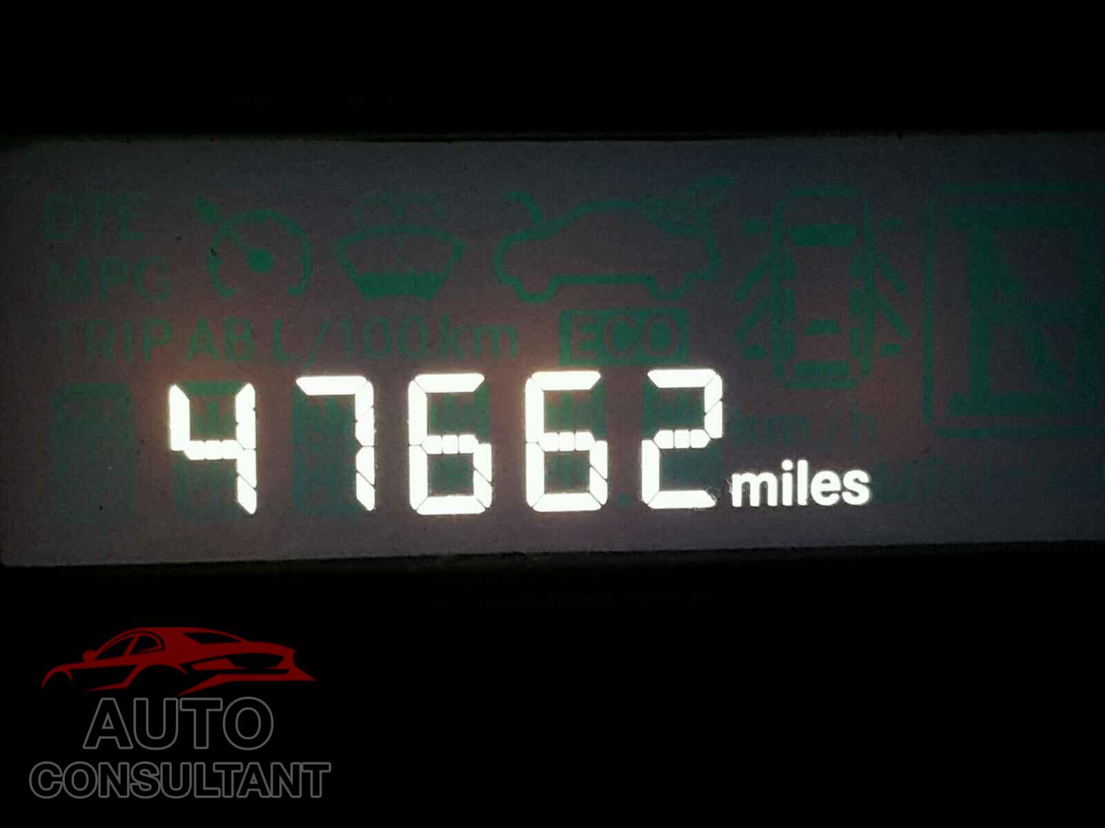 DODGE CARAVAN 2015 - 2C4RDGBG7FR650358