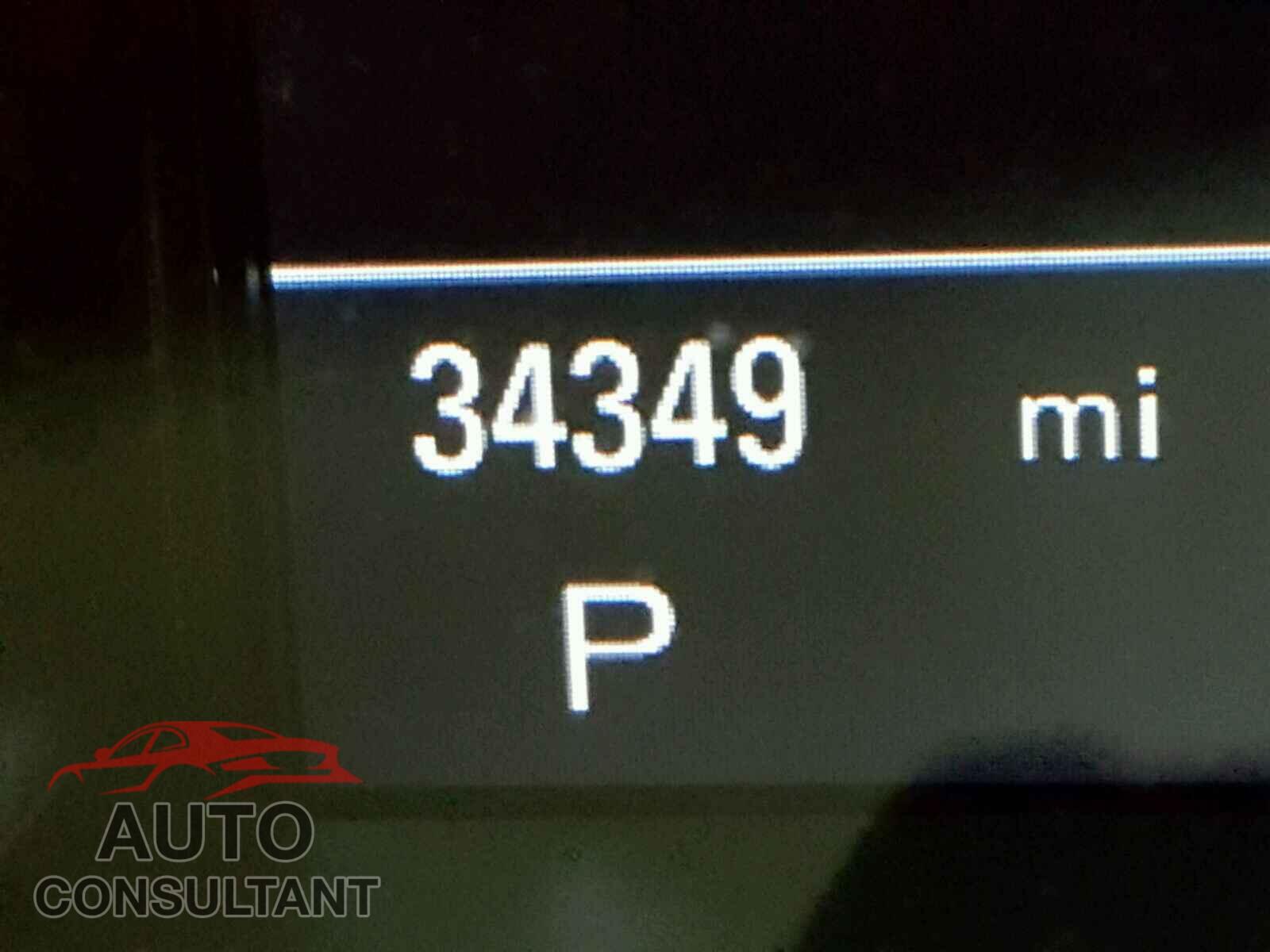AUDI Q5 2015 - WA1LFAFP1FA072196