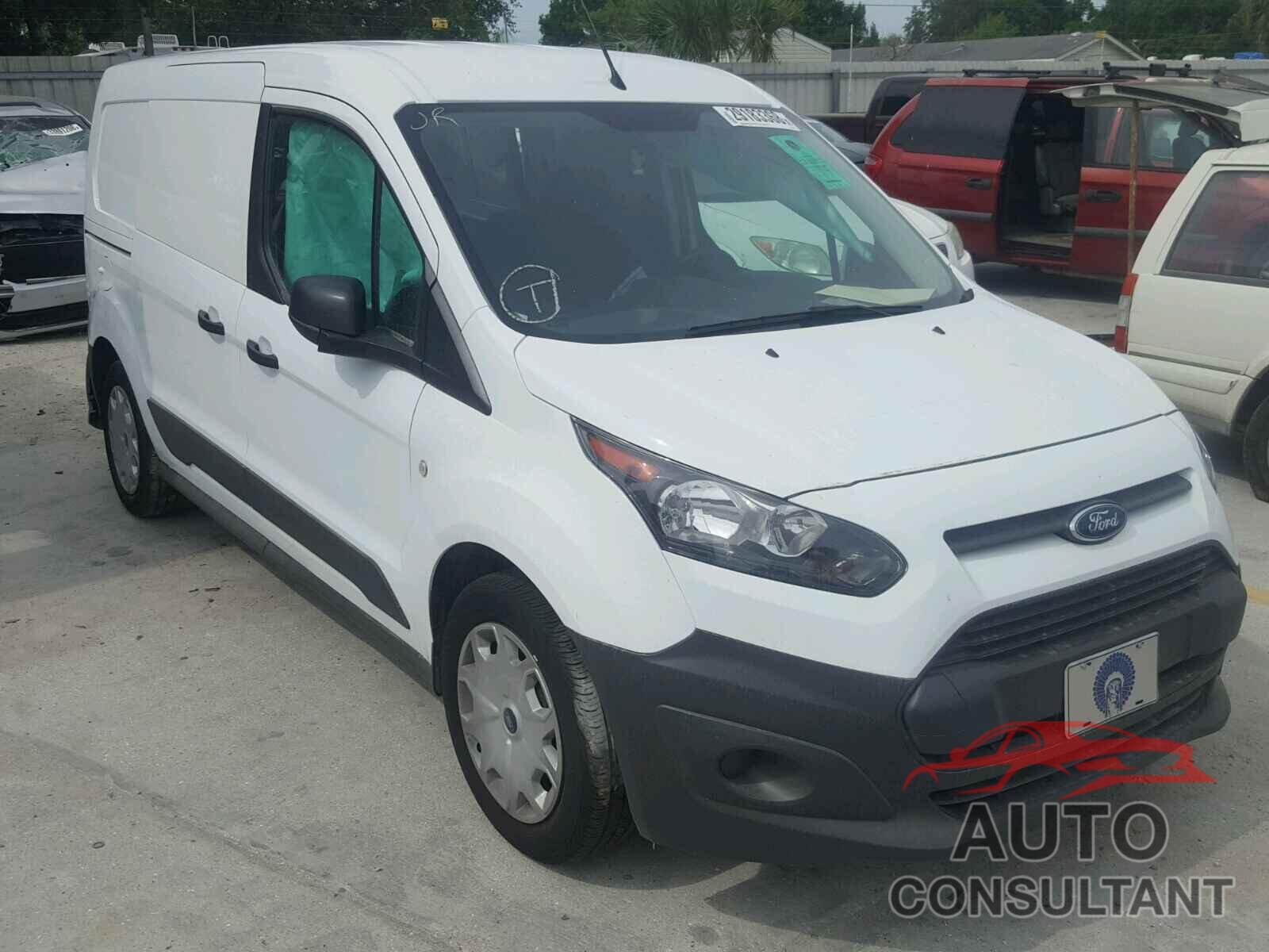 FORD TRANSIT CO 2017 - NM0LS7E7XH1317227