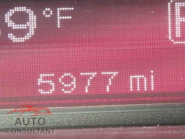 DODGE DART 2015 - 1C3CDFBB1FD351556
