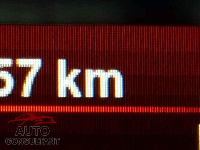 DODGE JOURNEY 2015 - 3C4PDCAB6FT516847