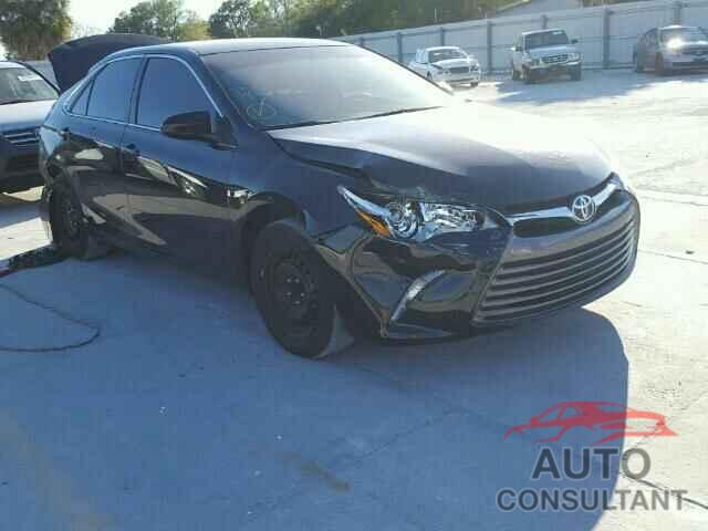 TOYOTA CAMRY 2015 - 4T1BF1FK0FU002849