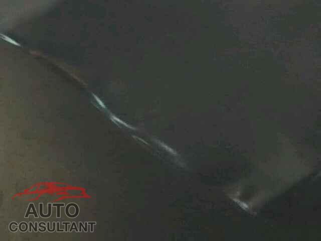 FORD MUSTANG 2015 - 1FA6P8AM6F5316946