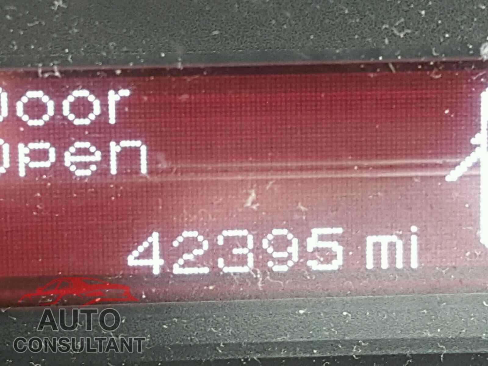 DODGE DART 2015 - 1C3CDFBB7FD346801