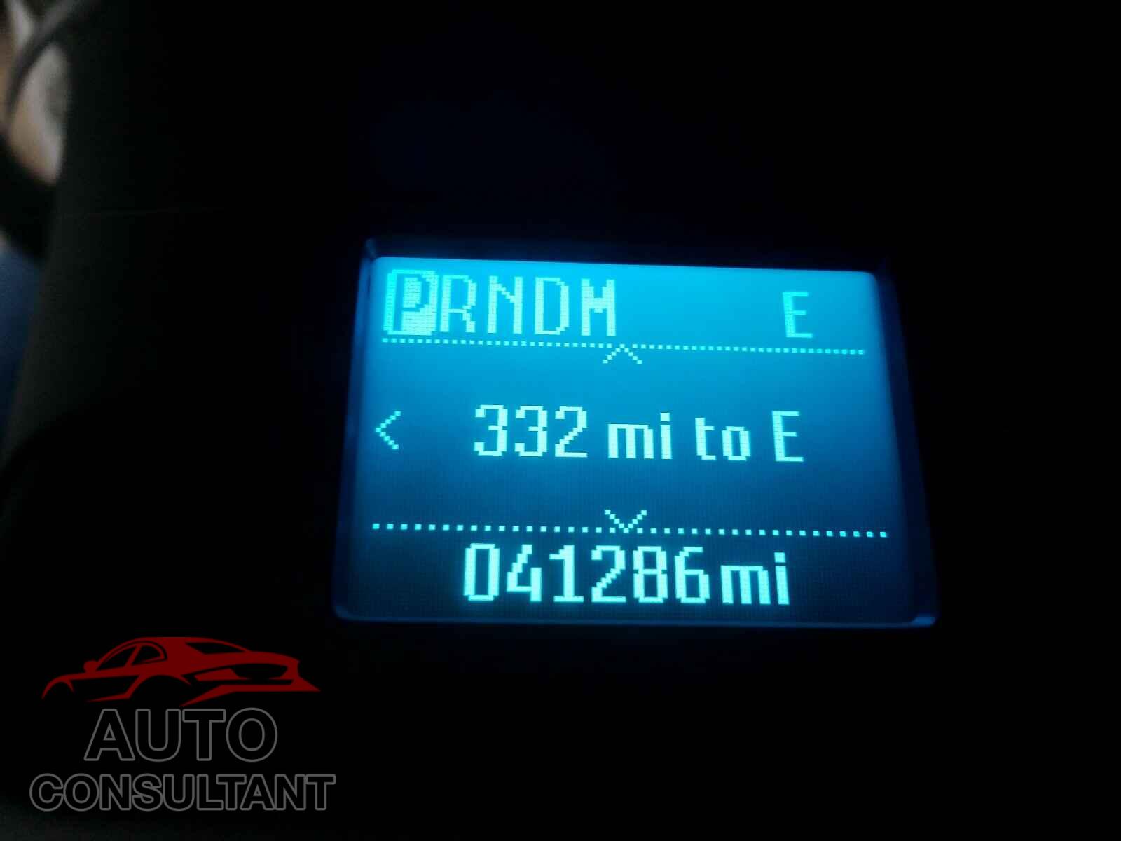 FORD TRANSIT CO 2017 - 1FBZX2YM2HKB16424