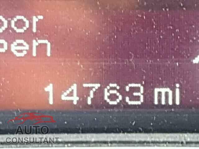 DODGE DART 2015 - 1C3CDFBB4FD174632