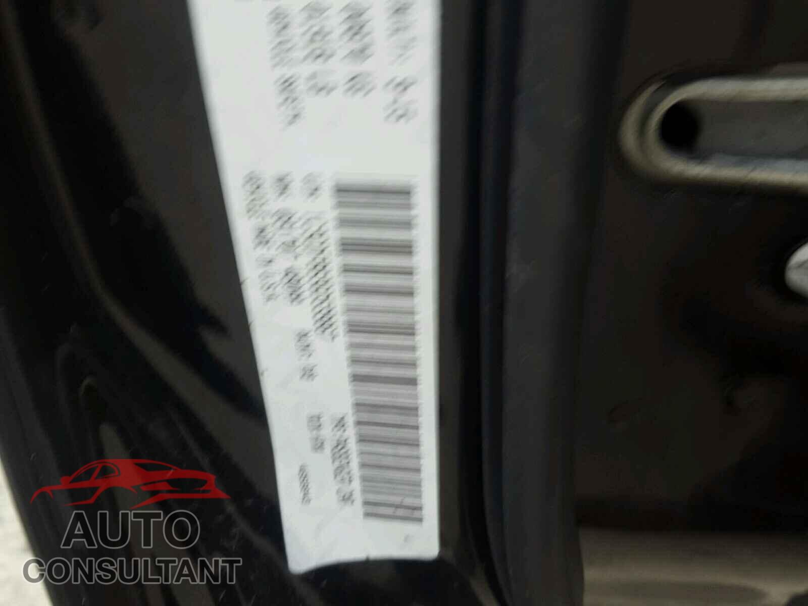 DODGE DART 2016 - 1C3CDFBB3GD539867