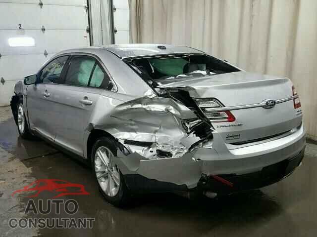 FORD TAURUS 2015 - 1FAHP2E8XFG114196