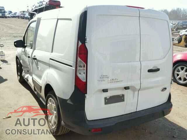 FORD TRANSIT CO 2015 - NM0LS6E77F1201975
