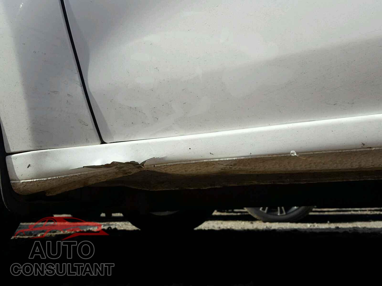 DODGE DART 2016 - 1C3CDFBB8GD538407