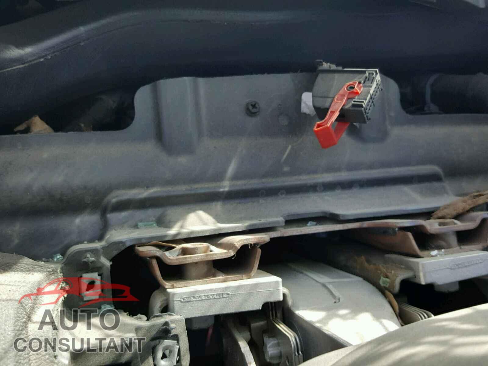 DODGE DART 2016 - 1C3CDFFA6GD817422