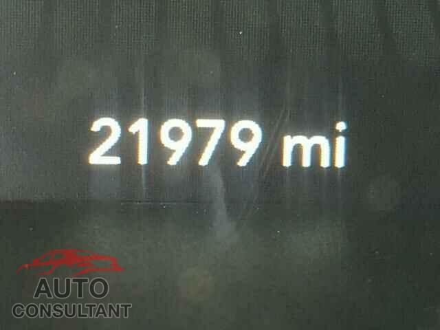 DODGE CHALLENGER 2015 - 2C3CDZAG2FH835141